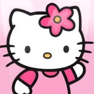 Meet your Posher, Jan